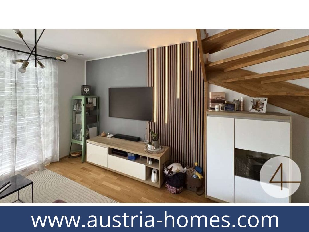 austria-homes-kematen an der ybbs-3331-20250920124736-0021501009.jpg